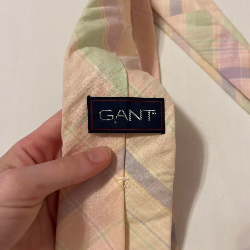 Gant Men's multi Accessory - Picture 3 of 3